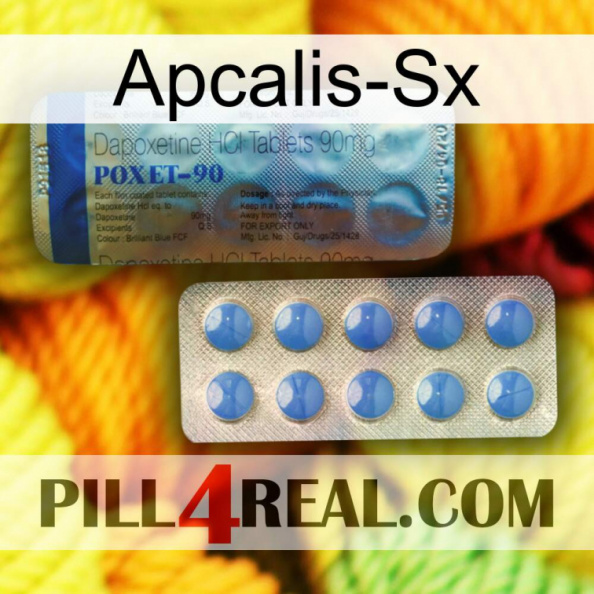 Apcalis-Sx 40.jpg